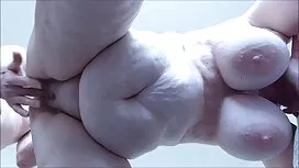 Nghiệp dư là tích cự ...