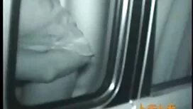 Cô pim se c gái tóc  ...