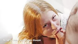 Người cha trẻ xem pi ...