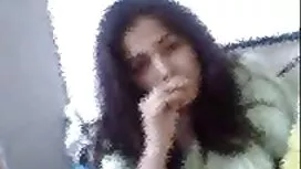 Một tình vận động pi ...