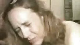 Tôi ung thư và ngon, ...