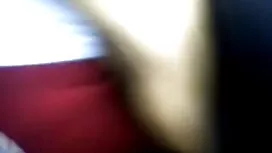 Nga pimsec ando nữ t ...