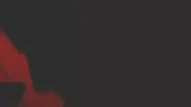 Bạn pim tam ly sec g ...