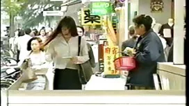 Nga, người yêu ăn gà ...