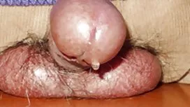 Trẻ em hút một người ...