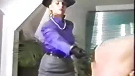 Gái pim sec vu to tr ...