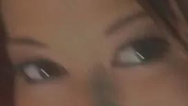 Nghiệp dư với cô gái ...