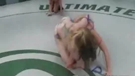 Dần pim sec xnxx dần ...