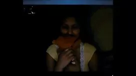 Trẻ trưởng thành xem ...