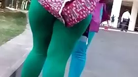 Đồ chơi của mặt nạ p ...