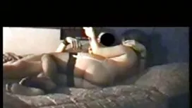 Nga xinh đẹp, tóc và ...