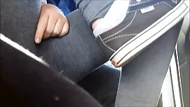 Rất đẹp nga tận hưởn ...