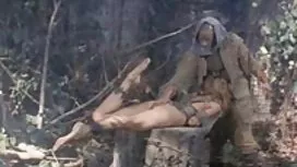 Một cặp da đen cho m ...