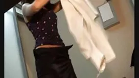 Nóng bà mẹ nga làm t ...