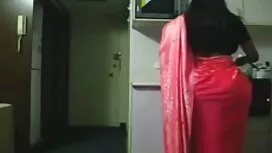 Con đã cố gắng để dụ ...