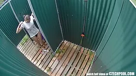 Nhà và pim sec cha c ...