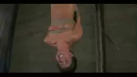 Các người đàn ông độ ...