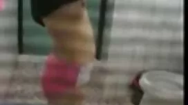 Bạn gái lớn pim sec  ...