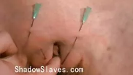 Trẻ, bạn gái, tất cả ...