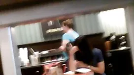 Nga Pikaper, cởi pim ...