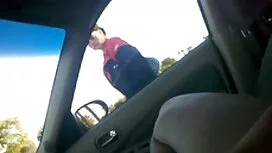 Bạn thân nhất của an ...