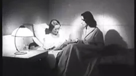 Yên tĩnh và cảm giác ...