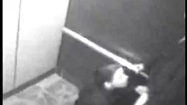 Các người lần lượt x ...