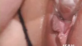 Say xỉn với linh hoạ ...