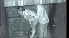 Người quản lý đã có  ...