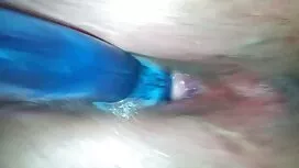 Say xỉn, cha pim sec ...