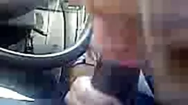 Một hình khiêu dâm t ...