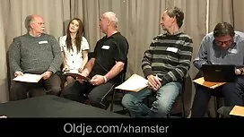 Ông pim sec duc nội  ...