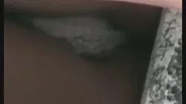 Tóc vàng, tiền, và n ...