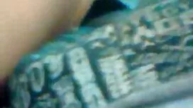 Mẹ tôi và cô con gái ...