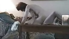 Trên trang trại, cậu ...