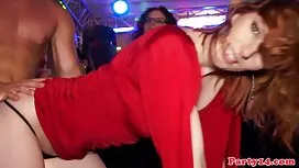 Nóng pimsec thu ngườ ...