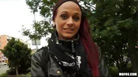 Chồng quay đầu tiên  ...