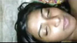 Người pim secnhat bạ ...