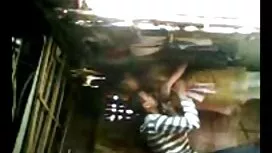 Chồng ăn pim sec me  ...