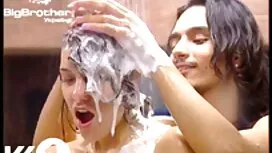 Trẻ mẹ một khiêu dâm ...