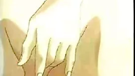 Bằng miệng ôm pim se ...