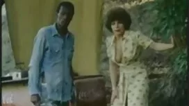 Say rượu, trong hậu  ...