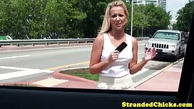 Người bạn trẻ ăn tộc ...