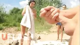 Tóc trên pim sec tam ...