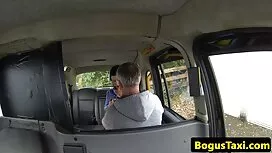 Babe, pim sec y chơi