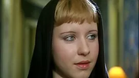 Hai đứa con sốt pim  ...