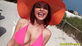 Các trẻ nga pim secv ...