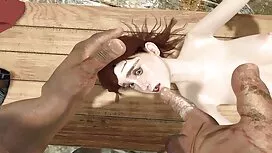 Thư giãn nghiệp xem  ...