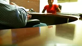 Cô gái của một người ...