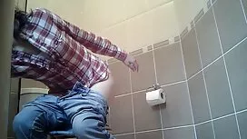 Cô ấy có nga thành v ...